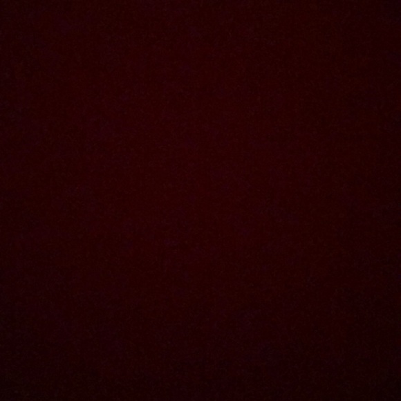 Meet your Posher, Heather - Picture 1 of 1